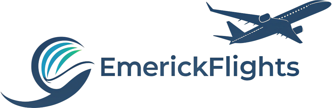 Emerick Flights